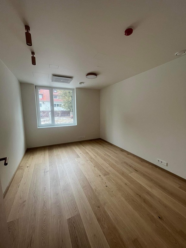 Eramu ehitus Tallinnas